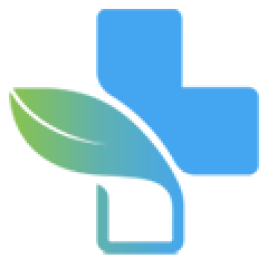 Natural Brand Nutrition LLC