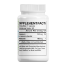 Melatonin 60