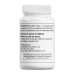 Melatonin 60