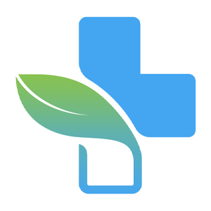 DocNutra Formulas DocNutra Formulas