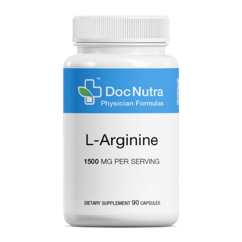 L-Arginine