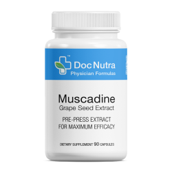 Muscadine Grape Seed Muscadine Grape Seed