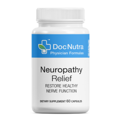 Neuropathy Relief Neuropathy Relief