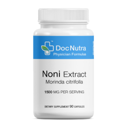 Noni Extract Noni Extract