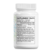 Colon Cleanse & Detox