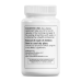 Colon Cleanse & Detox