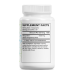 Mangosteen Pericarp