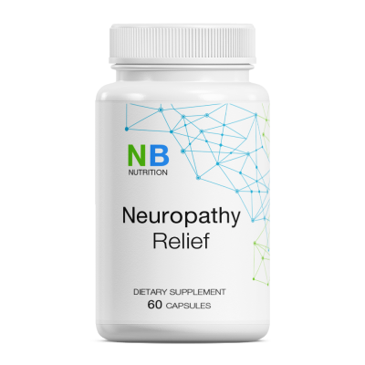 Neuropathy Relief Neuropathy Relief
