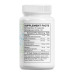 Neuropathy Relief
