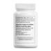 Neuropathy Relief